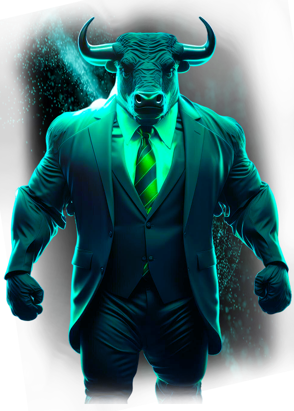 Império Trader CopyTrader